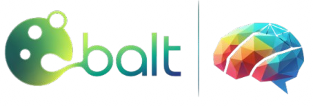 baltfinance.com